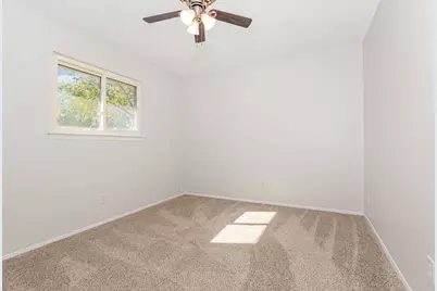 1301 N Yale Boulevard, Richardson, TX 75081 - Photo 8