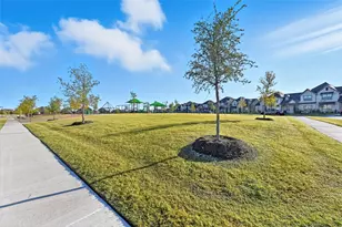 1797 Ethereal Ln, Waxahachie, TX 75165 - Photo 22