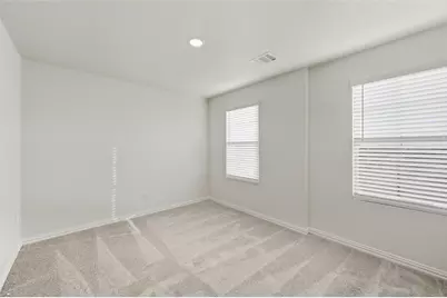 1797 Ethereal Lane, Waxahachie, TX 75165 - Photo 10
