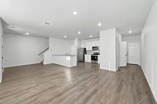 1797 Ethereal Ln, Waxahachie, TX 75165 - Photo 6