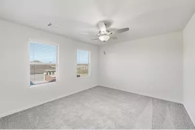 1797 Ethereal Lane, Waxahachie, TX 75165 - Photo 12