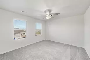 1797 Ethereal Ln, Waxahachie, TX 75165 - Photo 12