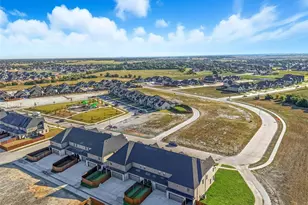 1797 Ethereal Ln, Waxahachie, TX 75165 - Photo 20