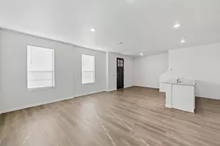 1797 Ethereal Ln, Waxahachie, TX 75165 - Photo 2