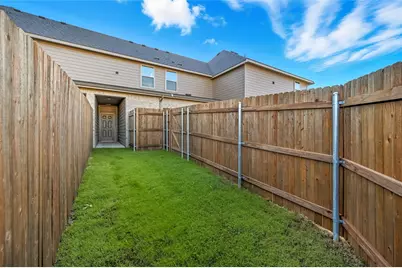 1797 Ethereal Lane, Waxahachie, TX 75165 - Photo 18