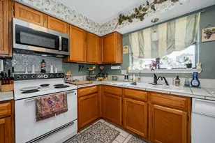 923 Courtney Dr, Mesquite, TX 75150 - Photo 12