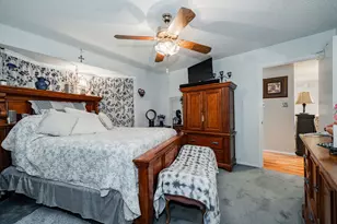 923 Courtney Dr, Mesquite, TX 75150 - Photo 28