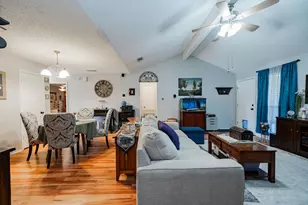 923 Courtney Dr, Mesquite, TX 75150 - Photo 8