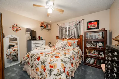 923 Courtney Drive, Mesquite, TX 75150 - Photo 26