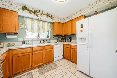 923 Courtney Drive, Mesquite, TX 75150 - Photo 10