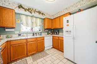 923 Courtney Dr, Mesquite, TX 75150 - Photo 10