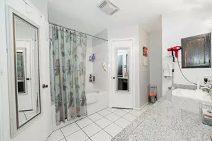 923 Courtney Dr, Mesquite, TX 75150 - Photo 30