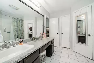 923 Courtney Dr, Mesquite, TX 75150 - Photo 32