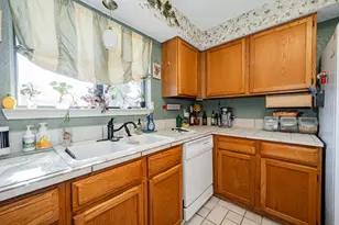 923 Courtney Dr, Mesquite, TX 75150 - Photo 14