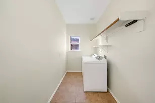 2400 Rushing Springs Dr, Fort Worth, TX 76118 - Photo 18