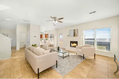 2400 Rushing Springs Drive, Fort Worth, TX 76118 - Photo 10