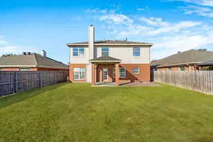 2400 Rushing Springs Dr, Fort Worth, TX 76118 - Photo 32