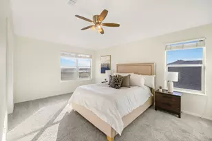 2400 Rushing Springs Dr, Fort Worth, TX 76118 - Photo 20