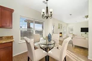 2400 Rushing Springs Dr, Fort Worth, TX 76118 - Photo 12