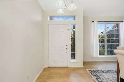 2400 Rushing Springs Drive, Fort Worth, TX 76118 - Photo 4