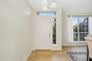 2400 Rushing Springs Dr, Fort Worth, TX 76118 - Photo 4