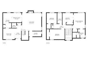 2400 Rushing Springs Dr, Fort Worth, TX 76118 - Photo 40