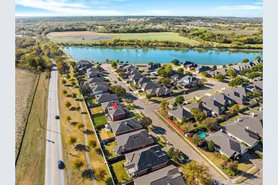 2400 Rushing Springs Drive, Fort Worth, TX 76118 - Photo 2