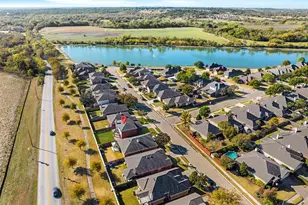 2400 Rushing Springs Dr, Fort Worth, TX 76118 - Photo 2