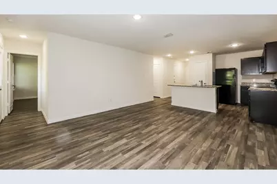 3111 McDermott Avenue, Dallas, TX 75215 - Photo 2