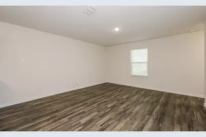 3111 McDermott Avenue, Dallas, TX 75215 - Photo 4