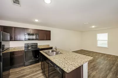 3111 McDermott Avenue, Dallas, TX 75215 - Photo 6