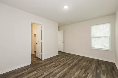 3111 McDermott Avenue, Dallas, TX 75215 - Photo 12