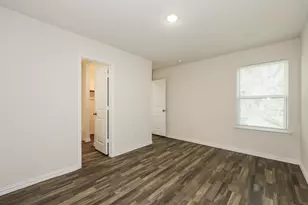 3111 Mc Dermott Ave, Dallas, TX 75215 - Photo 12