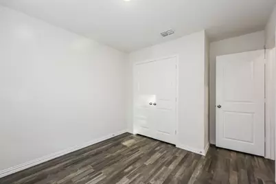 3111 McDermott Avenue, Dallas, TX 75215 - Photo 18