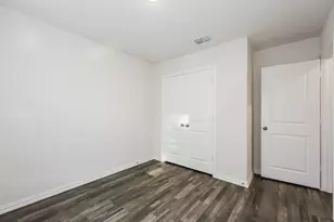 3111 Mc Dermott Ave, Dallas, TX 75215 - Photo 18