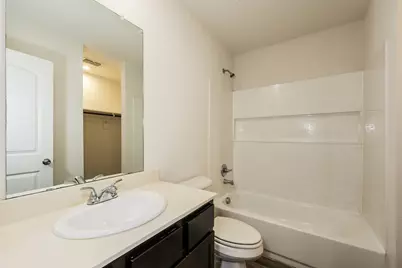 3111 McDermott Avenue, Dallas, TX 75215 - Photo 14