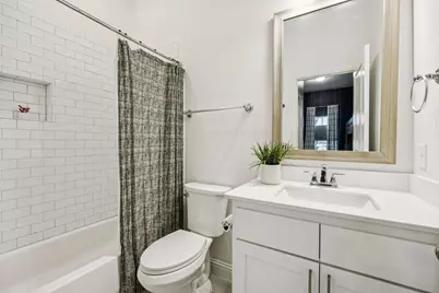 1318 Oliver Creek Lane, Justin, TX 76247 - Photo 24