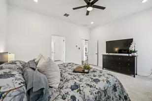 1318 Oliver Creek Ln, Justin, TX 76247 - Photo 14