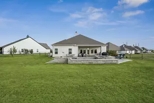 1318 Oliver Creek Ln, Justin, TX 76247 - Photo 30