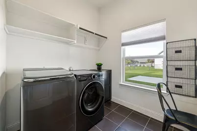 1318 Oliver Creek Lane, Justin, TX 76247 - Photo 20