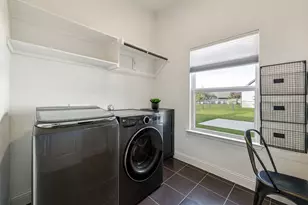 1318 Oliver Creek Ln, Justin, TX 76247 - Photo 20