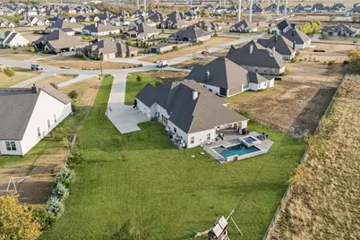 1318 Oliver Creek Lane, Justin, TX 76247 - Photo 36