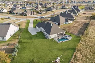 1318 Oliver Creek Ln, Justin, TX 76247 - Photo 36