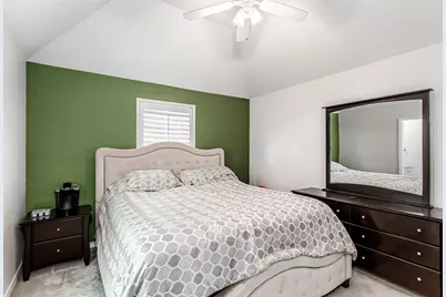 5916 Mossbrook Trail, Dallas, TX 75252 - Photo 30