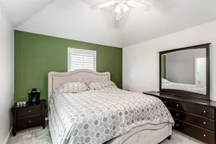 5916 Mossbrook Trail, Dallas, TX 75252 - Photo 30