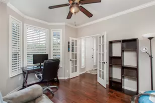 5916 Mossbrook Trail, Dallas, TX 75252 - Photo 6
