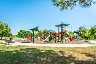 5916 Mossbrook Trail, Dallas, TX 75252 - Photo 40