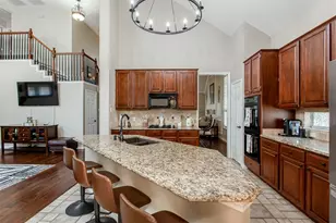 5916 Mossbrook Trail, Dallas, TX 75252 - Photo 24