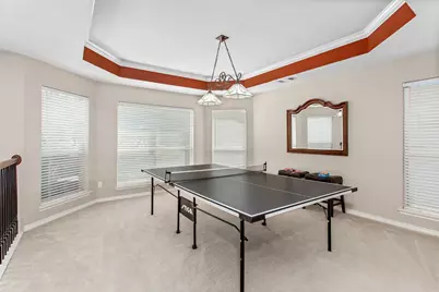 5916 Mossbrook Trail, Dallas, TX 75252 - Photo 34