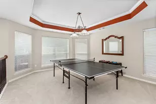 5916 Mossbrook Trail, Dallas, TX 75252 - Photo 34